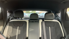 Kia EV6 168kW GT Line S 84kWh 5dr Auto Electric Estate